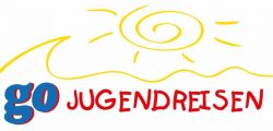 logo-go-jugendreisen