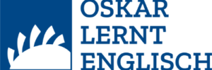 oskar-lernt-englisch-logo