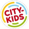 City Kids Logo
