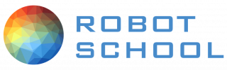 logo-robot-school