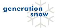 generation-snow-logo